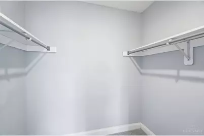 3072 Sidney Avenue, Cincinnati, OH 45225 - Photo 20