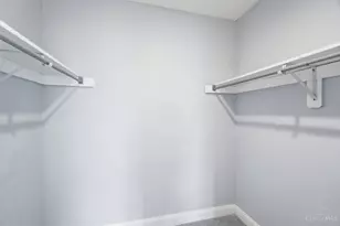 3072 Sidney Ave, Cincinnati, OH 45225 - Photo 20