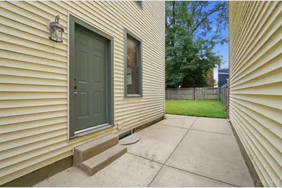 3072 Sidney Avenue, Cincinnati, OH 45225 - Photo 10