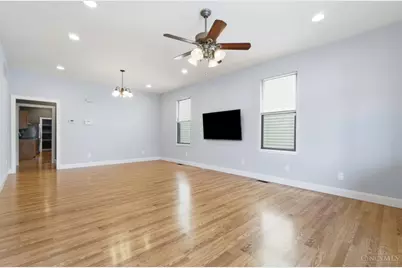 3072 Sidney Avenue, Cincinnati, OH 45225 - Photo 6