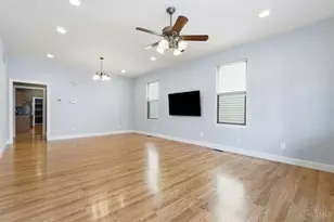 3072 Sidney Ave, Cincinnati, OH 45225 - Photo 6