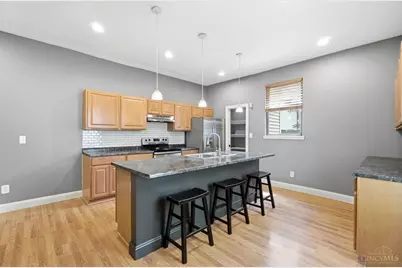 3072 Sidney Avenue, Cincinnati, OH 45225 - Photo 8