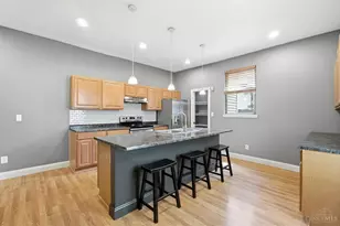 3072 Sidney Ave, Cincinnati, OH 45225 - Photo 8