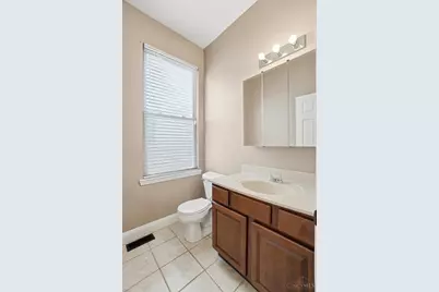 3072 Sidney Avenue, Cincinnati, OH 45225 - Photo 16