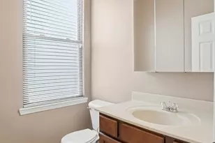3072 Sidney Ave, Cincinnati, OH 45225 - Photo 16