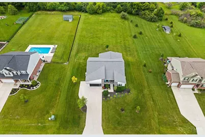 5645 Rivers Fork Drive, Morrow, OH 45152 - Photo 42