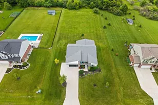 5645 Rivers Fork Dr, Morrow, OH 45152 - Photo 42
