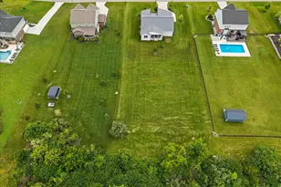 5645 Rivers Fork Dr, Morrow, OH 45152 - Photo 44