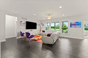 5645 Rivers Fork Dr, Morrow, OH 45152 - Photo 6