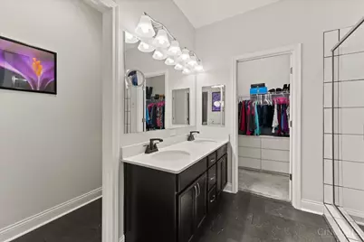 5645 Rivers Fork Drive, Morrow, OH 45152 - Photo 18