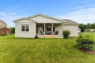 5645 Rivers Fork Dr, Morrow, OH 45152 - Photo 40