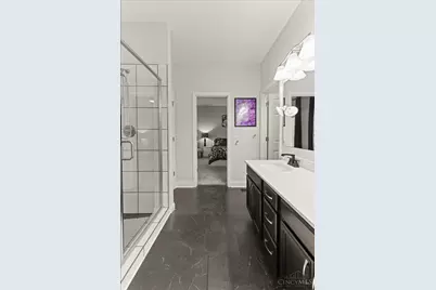 5645 Rivers Fork Drive, Morrow, OH 45152 - Photo 22