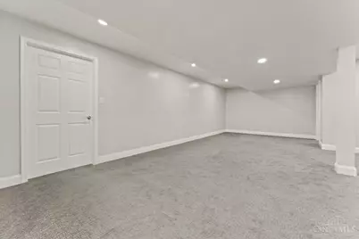 5645 Rivers Fork Drive, Morrow, OH 45152 - Photo 32