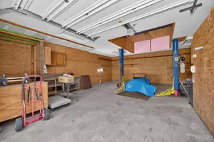 287 W Forest Ave, South Lebanon, OH 45065 - Photo 24