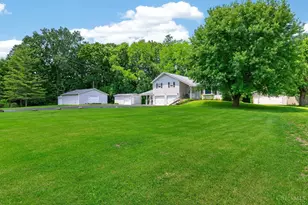 287 W Forest Ave, South Lebanon, OH 45065 - Photo 2