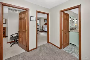 287 W Forest Ave, South Lebanon, OH 45065 - Photo 10