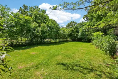 287 W Forest Avenue, South Lebanon, OH 45065 - Photo 28
