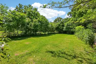 287 W Forest Ave, South Lebanon, OH 45065 - Photo 28
