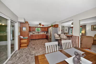 287 W Forest Avenue, South Lebanon, OH 45065 - Photo 8