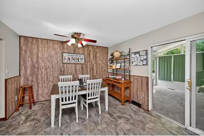 287 W Forest Avenue, South Lebanon, OH 45065 - Photo 6