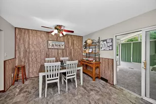 287 W Forest Ave, South Lebanon, OH 45065 - Photo 6