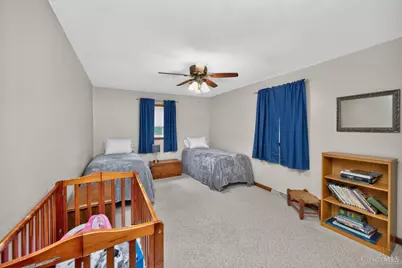 287 W Forest Avenue, South Lebanon, OH 45065 - Photo 12