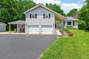 287 W Forest Ave, South Lebanon, OH 45065 - Photo 1