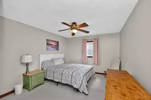 287 W Forest Ave, South Lebanon, OH 45065 - Photo 14