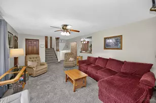 287 W Forest Ave, South Lebanon, OH 45065 - Photo 4