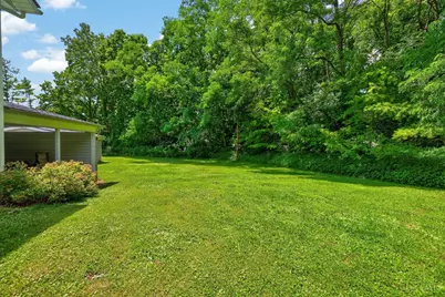 287 W Forest Avenue, South Lebanon, OH 45065 - Photo 30