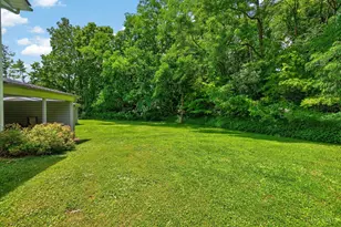 287 W Forest Ave, South Lebanon, OH 45065 - Photo 30