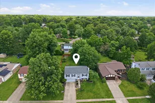184 Glen Lake Rd, Loveland, OH 45140 - Photo 42