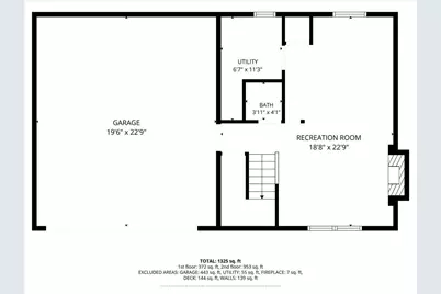 184 Glen Lake Road, Loveland, OH 45140 - Photo 46