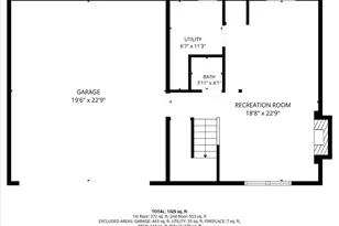 184 Glen Lake Rd, Loveland, OH 45140 - Photo 46