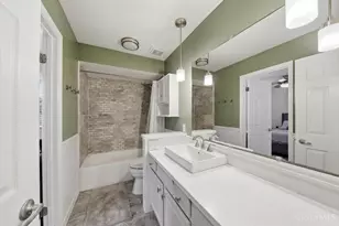184 Glen Lake Rd, Loveland, OH 45140 - Photo 20