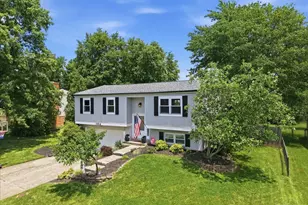 184 Glen Lake Rd, Loveland, OH 45140 - Photo 2