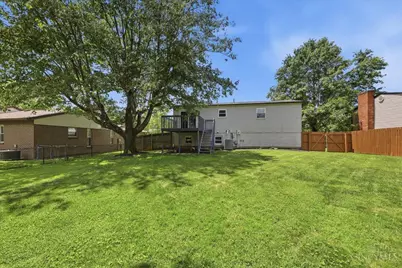 184 Glen Lake Road, Loveland, OH 45140 - Photo 36