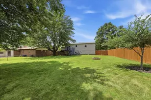 184 Glen Lake Rd, Loveland, OH 45140 - Photo 40