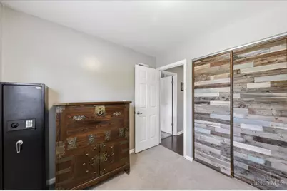 184 Glen Lake Road, Loveland, OH 45140 - Photo 26