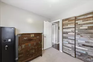 184 Glen Lake Rd, Loveland, OH 45140 - Photo 26