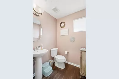 4642 Blue Jay Way, Mason, OH 45040 - Photo 26