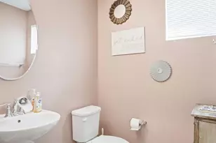 4642 Blue Jay Way, Mason, OH 45040 - Photo 26