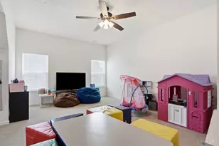 4642 Blue Jay Way, Mason, OH 45040 - Photo 34