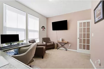 4642 Blue Jay Way, Mason, OH 45040 - Photo 24