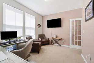 4642 Blue Jay Way, Mason, OH 45040 - Photo 24