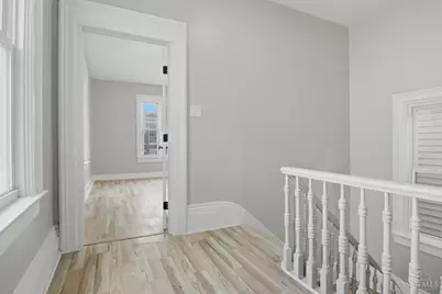 1510 Merrimac Street, Cincinnati, OH 45207 - Photo 14