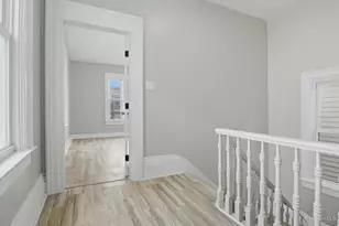 1510 Merrimac St, Cincinnati, OH 45207 - Photo 14