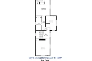 1510 Merrimac St, Cincinnati, OH 45207 - Photo 30