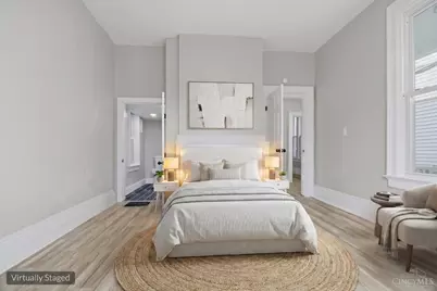 1510 Merrimac Street, Cincinnati, OH 45207 - Photo 6