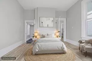 1510 Merrimac St, Cincinnati, OH 45207 - Photo 6